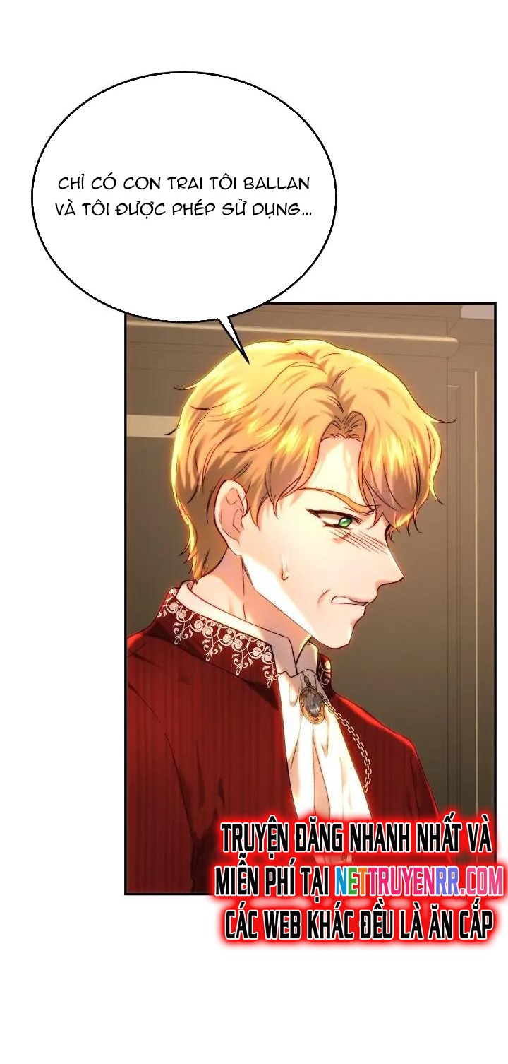 Rosalyn Bogart Chapter 80 - Trang 2