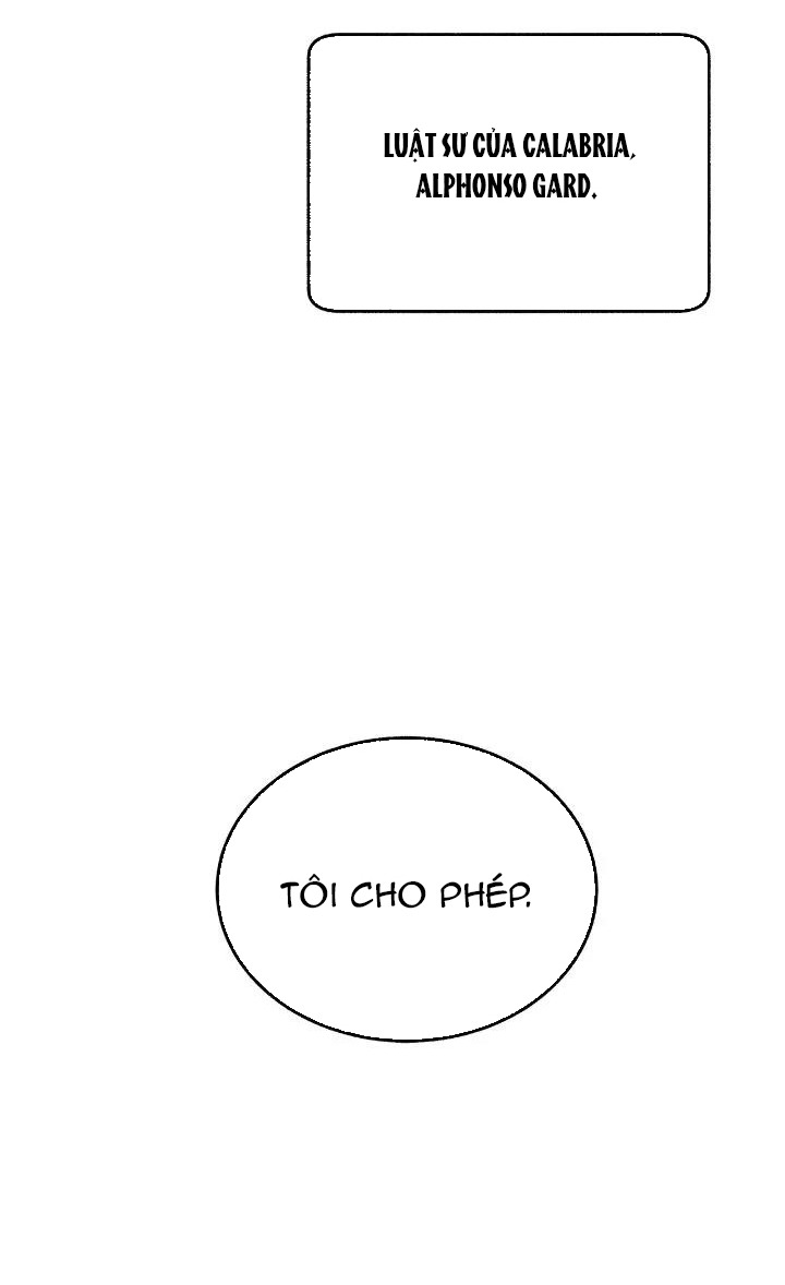 Rosalyn Bogart Chapter 80 - Trang 2
