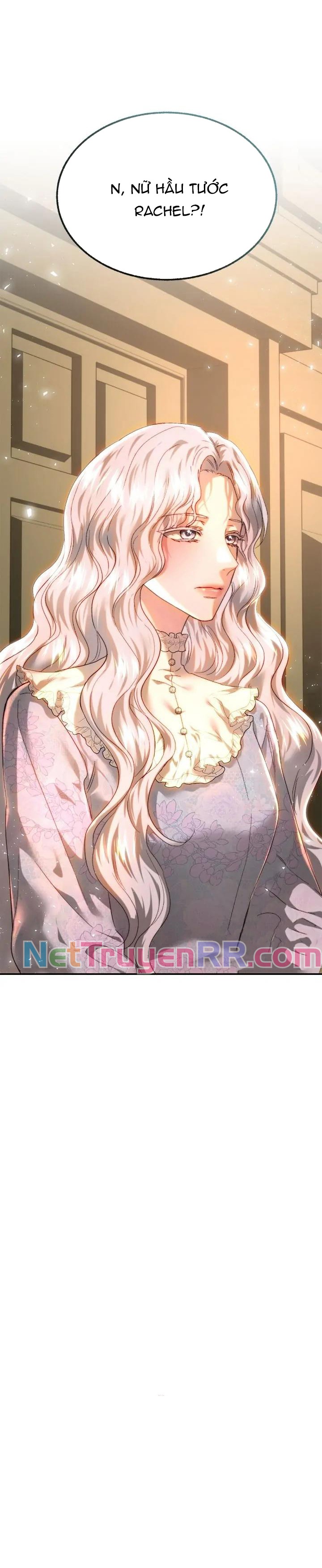 Rosalyn Bogart Chapter 80 - Trang 2