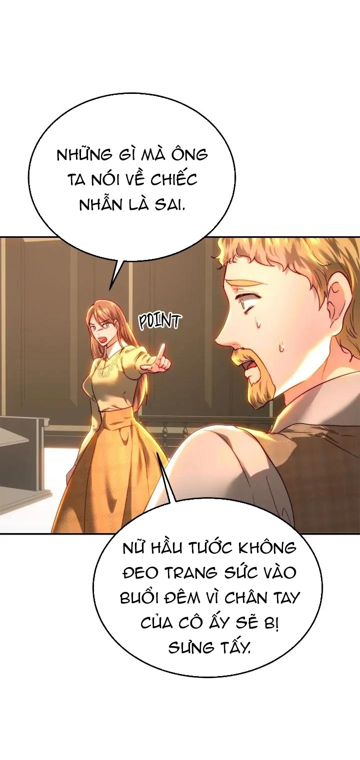 Rosalyn Bogart Chapter 80 - Trang 2