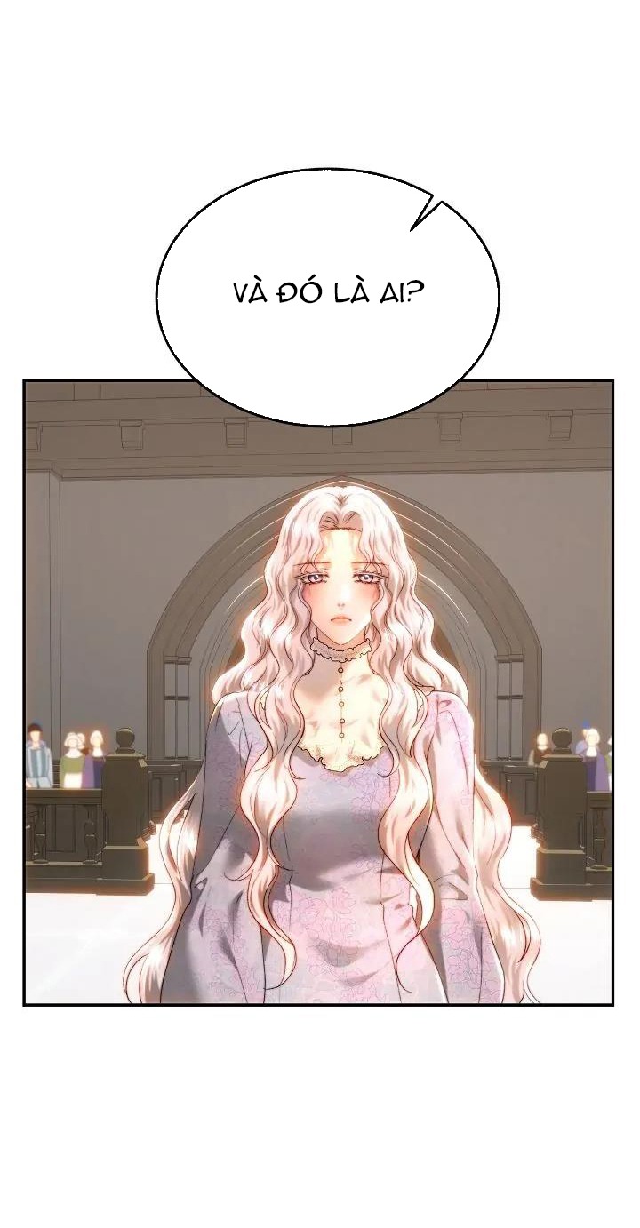 Rosalyn Bogart Chapter 80 - Trang 2