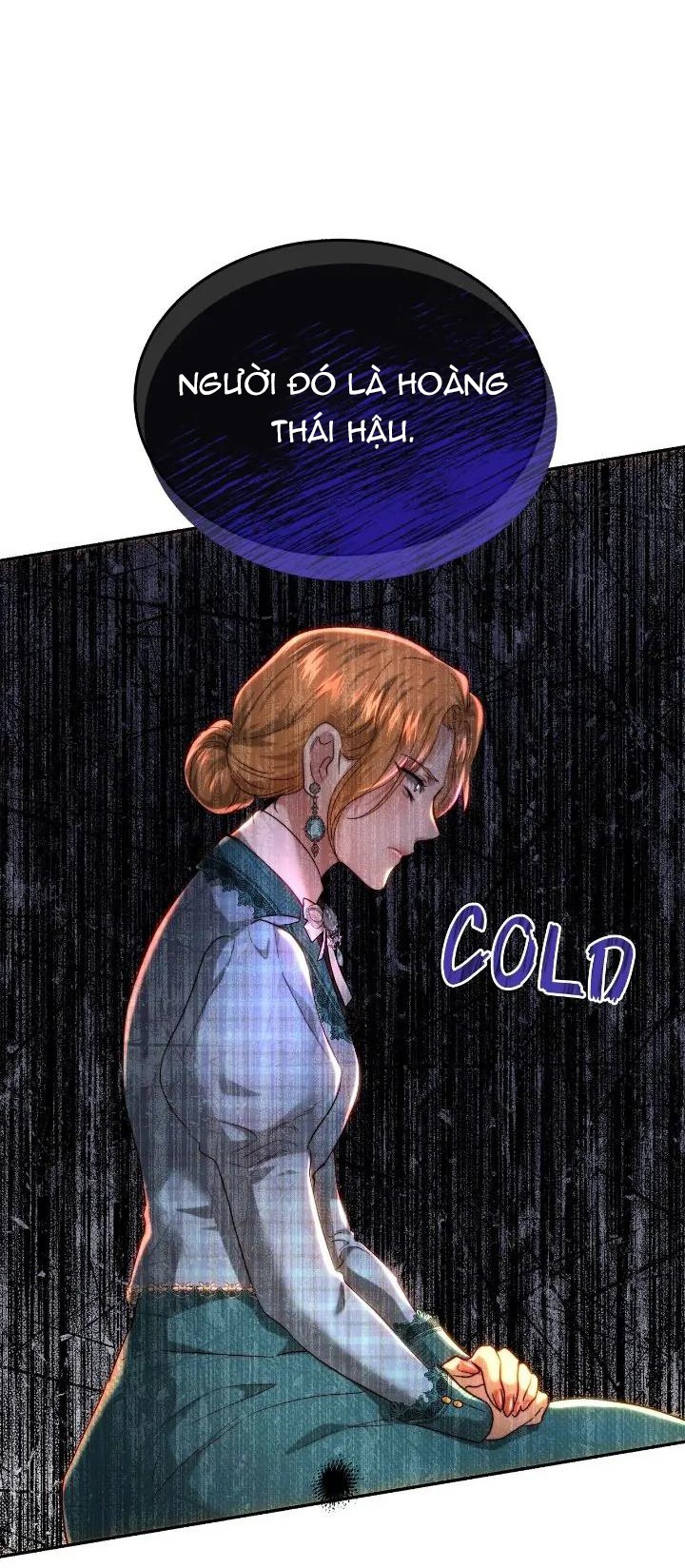 Rosalyn Bogart Chapter 80 - Trang 2