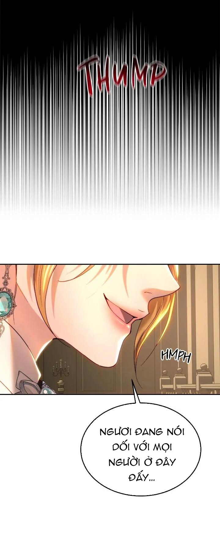 Rosalyn Bogart Chapter 80 - Trang 2