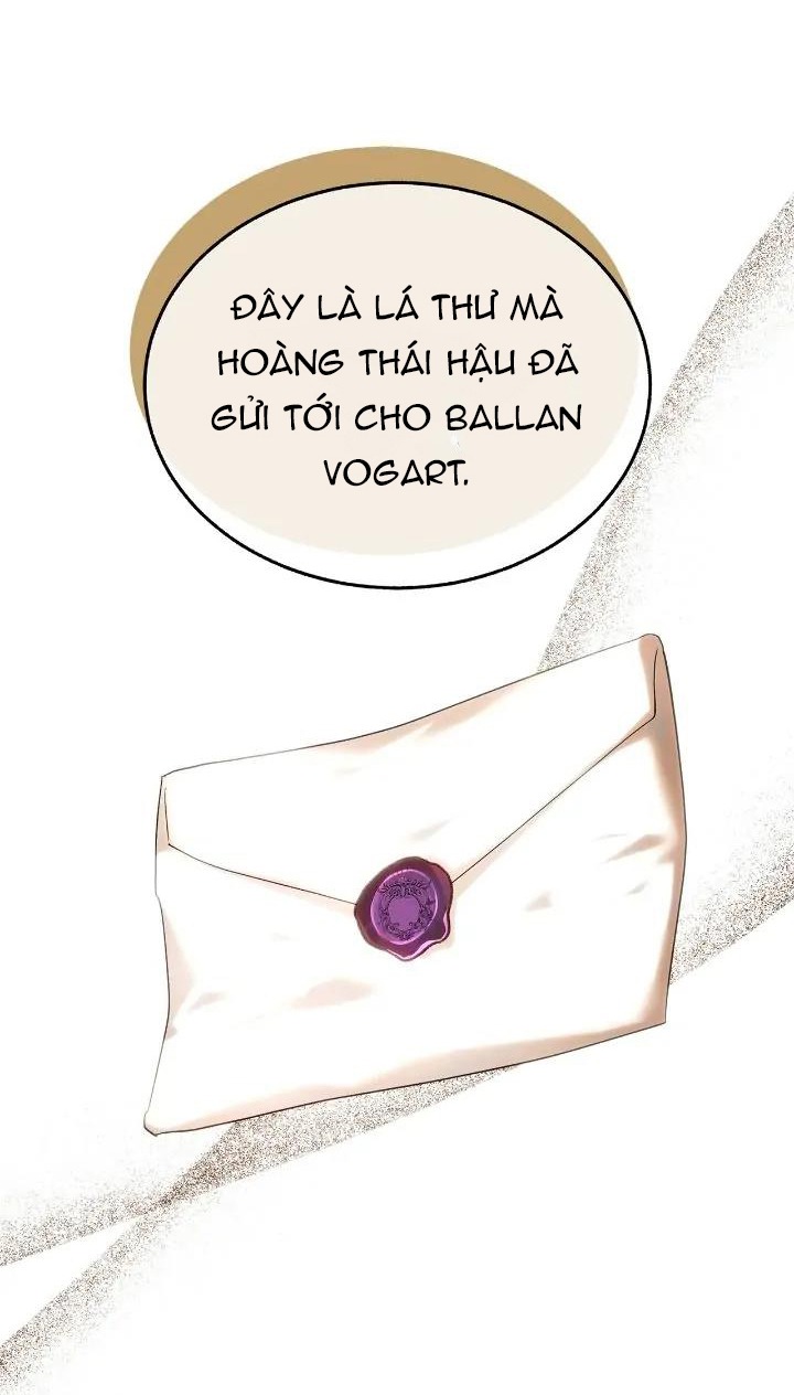 Rosalyn Bogart Chapter 80 - Trang 2