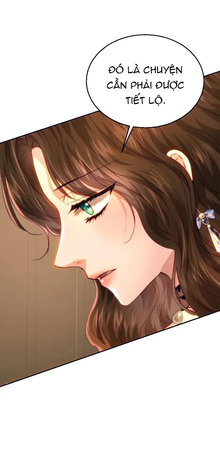 Rosalyn Bogart Chapter 80 - Trang 2