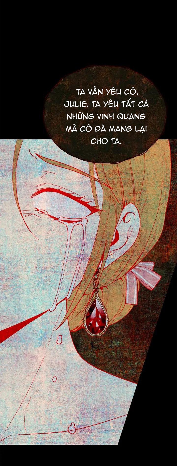 Rosalyn Bogart Chapter 80 - Trang 2