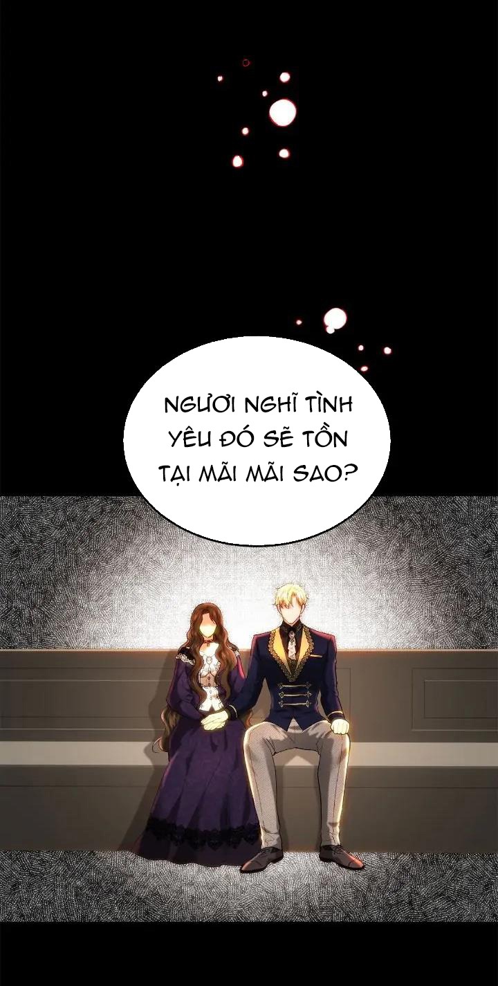 Rosalyn Bogart Chapter 80 - Trang 2