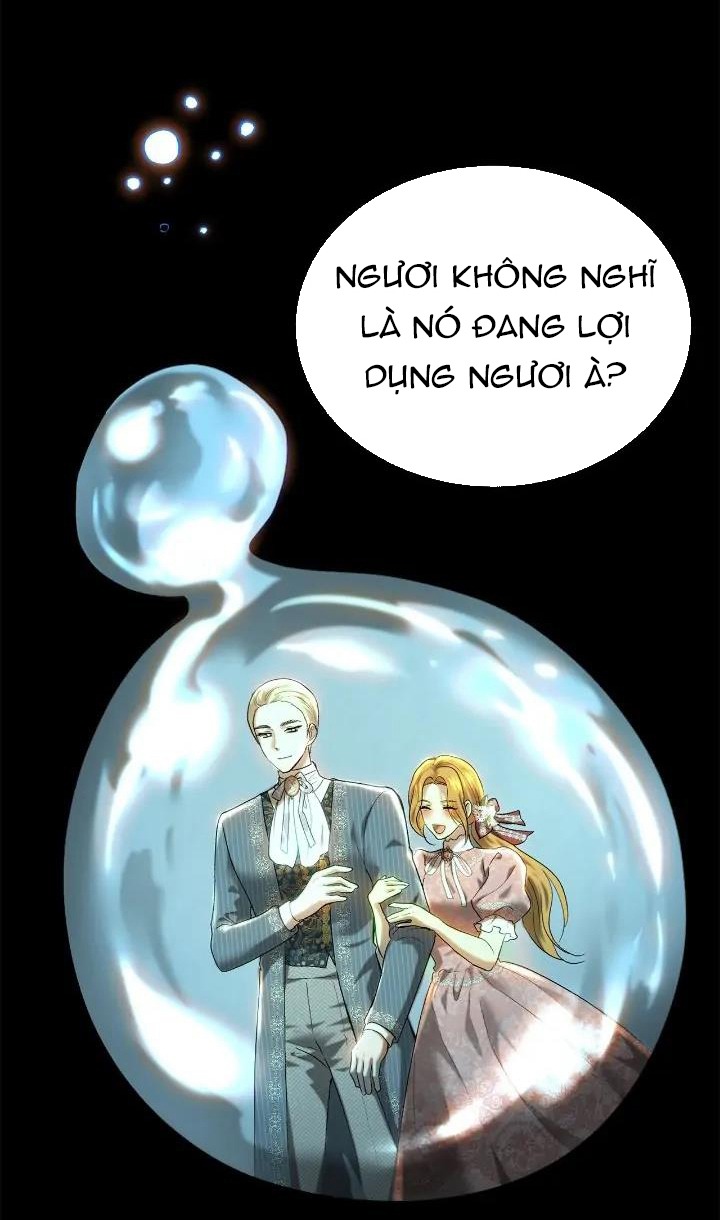 Rosalyn Bogart Chapter 80 - Trang 2