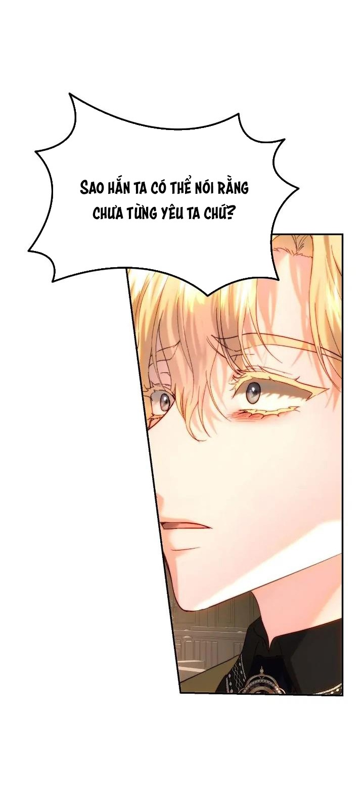 Rosalyn Bogart Chapter 80 - Trang 2