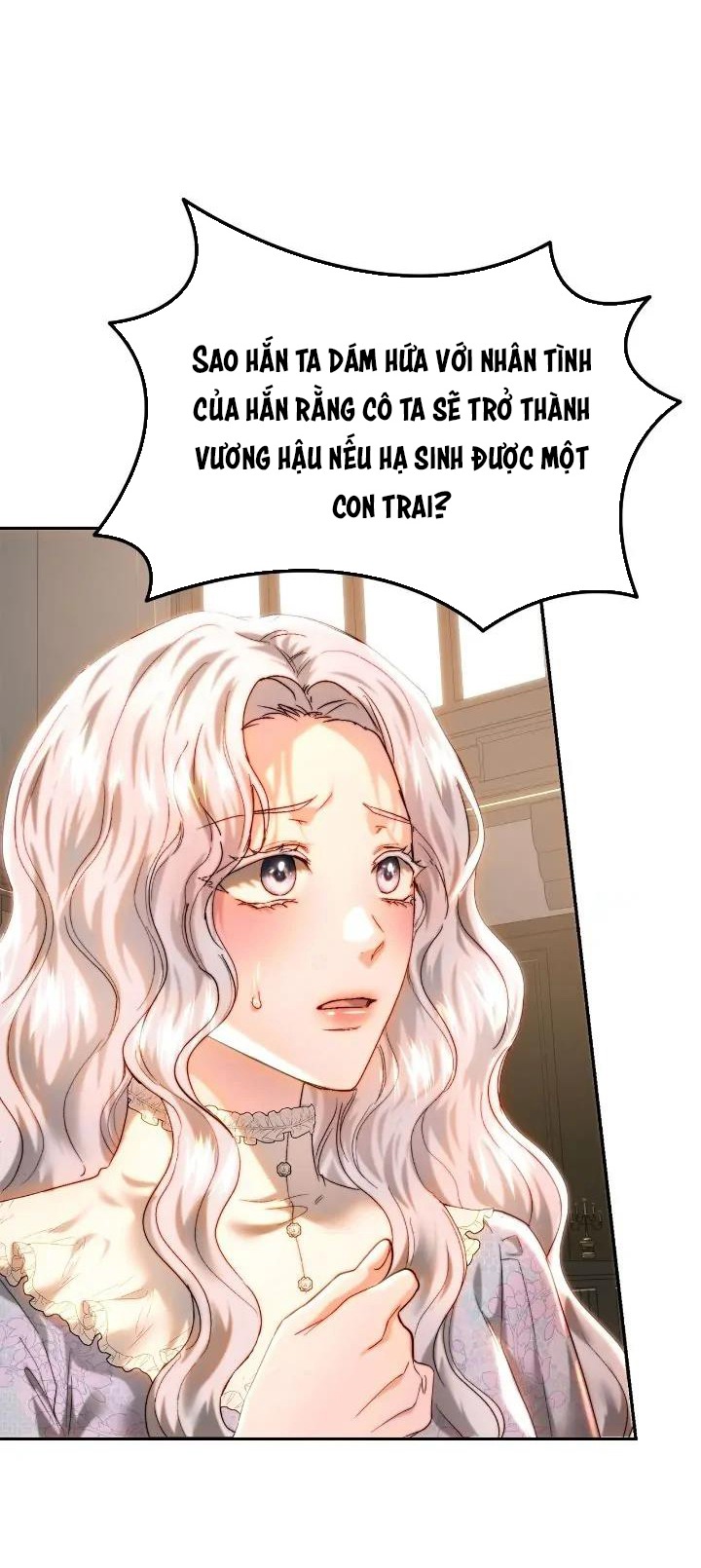 Rosalyn Bogart Chapter 80 - Trang 2