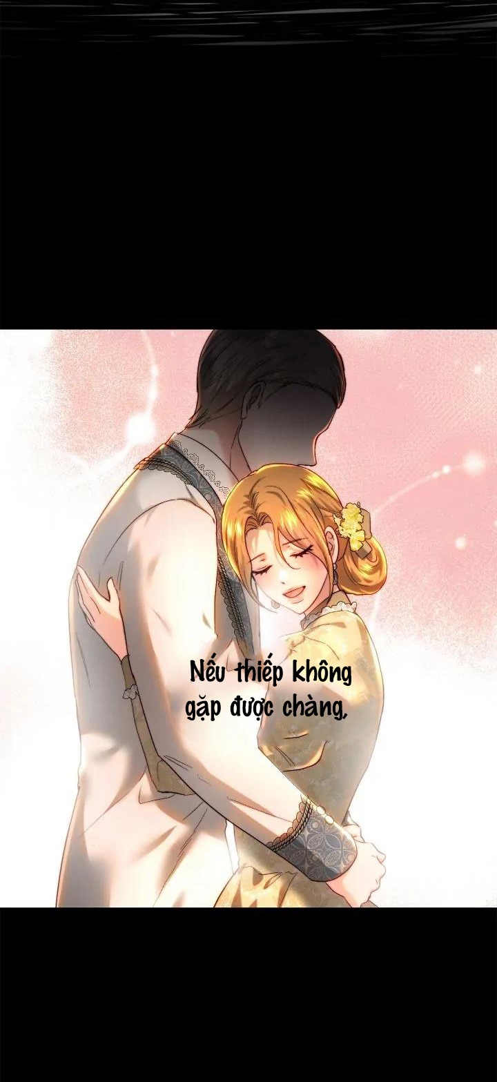 Rosalyn Bogart Chapter 80 - Trang 2