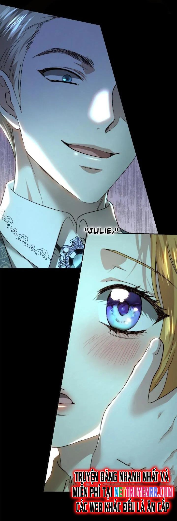 Rosalyn Bogart Chapter 80 - Trang 2