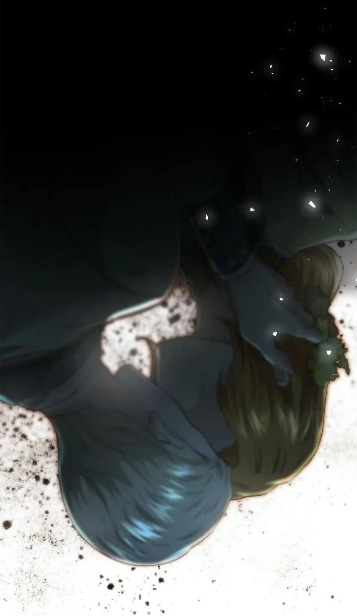Rosalyn Bogart Chapter 80 - Trang 2