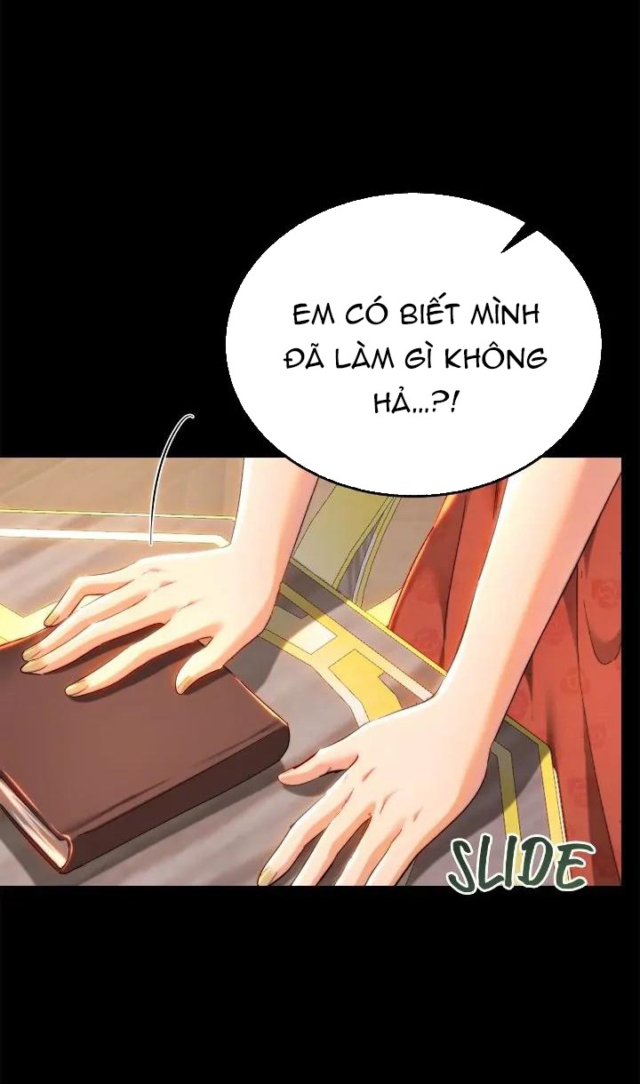 Rosalyn Bogart Chapter 81 - Trang 2
