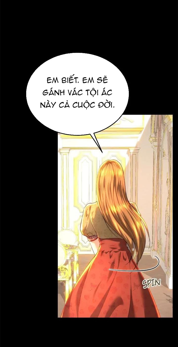 Rosalyn Bogart Chapter 81 - Trang 2