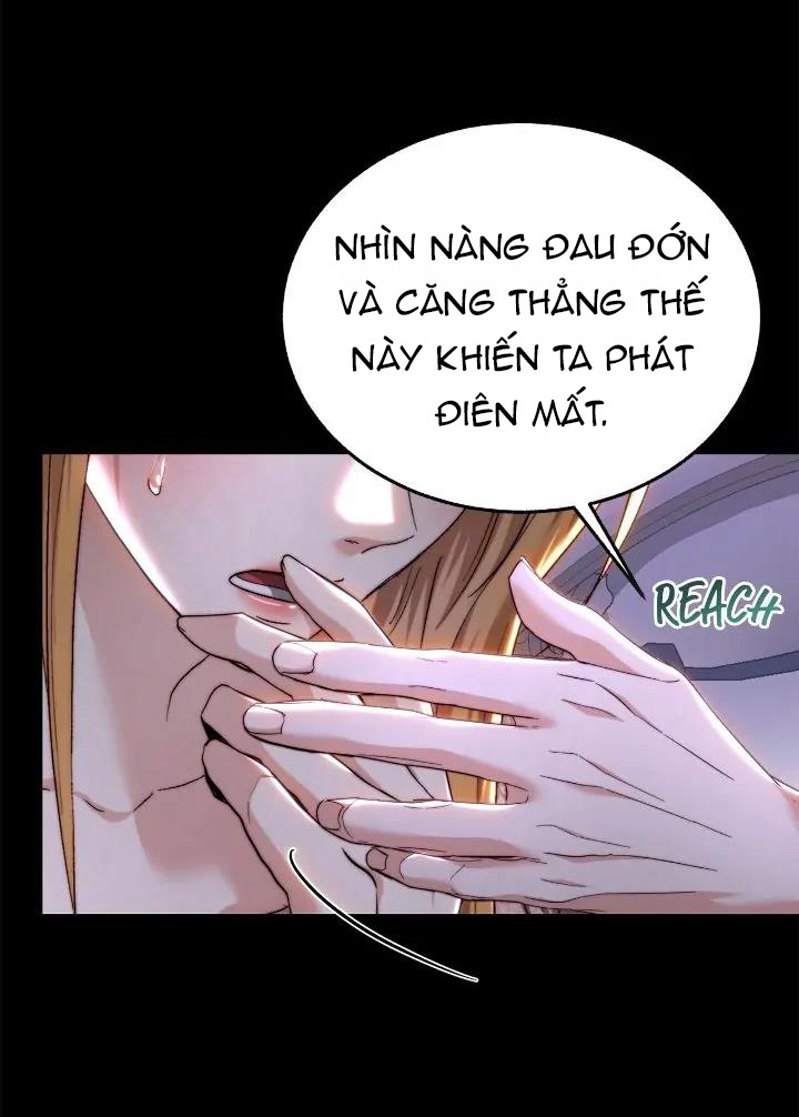 Rosalyn Bogart Chapter 81 - Trang 2