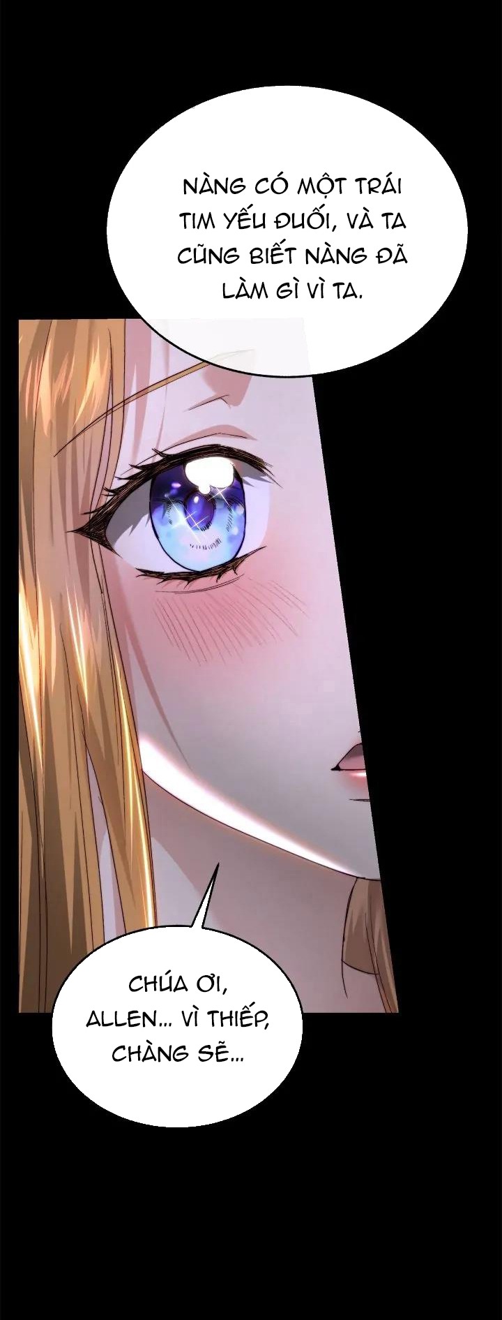 Rosalyn Bogart Chapter 81 - Trang 2