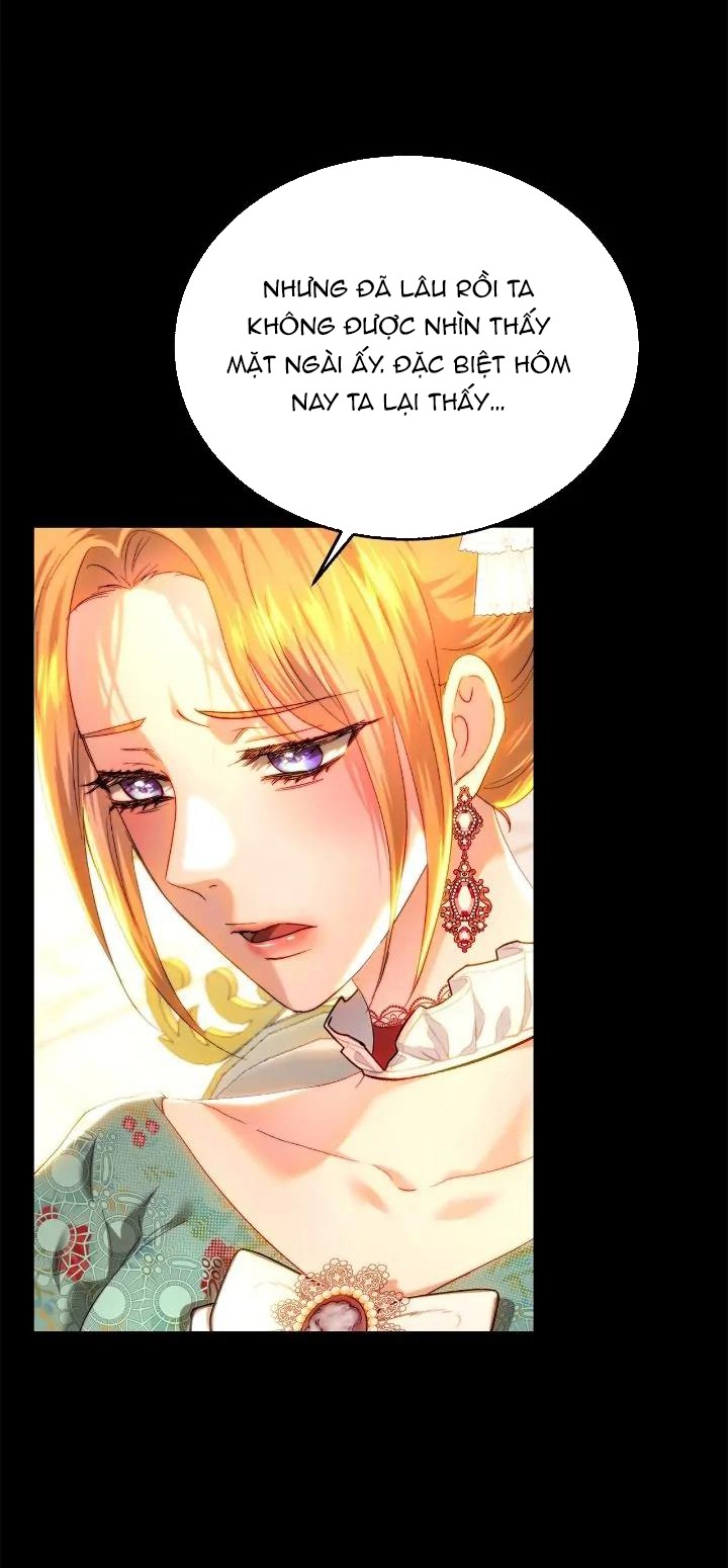 Rosalyn Bogart Chapter 81 - Trang 2