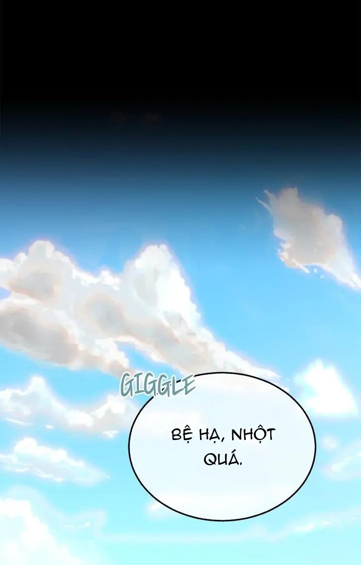 Rosalyn Bogart Chapter 81 - Trang 2