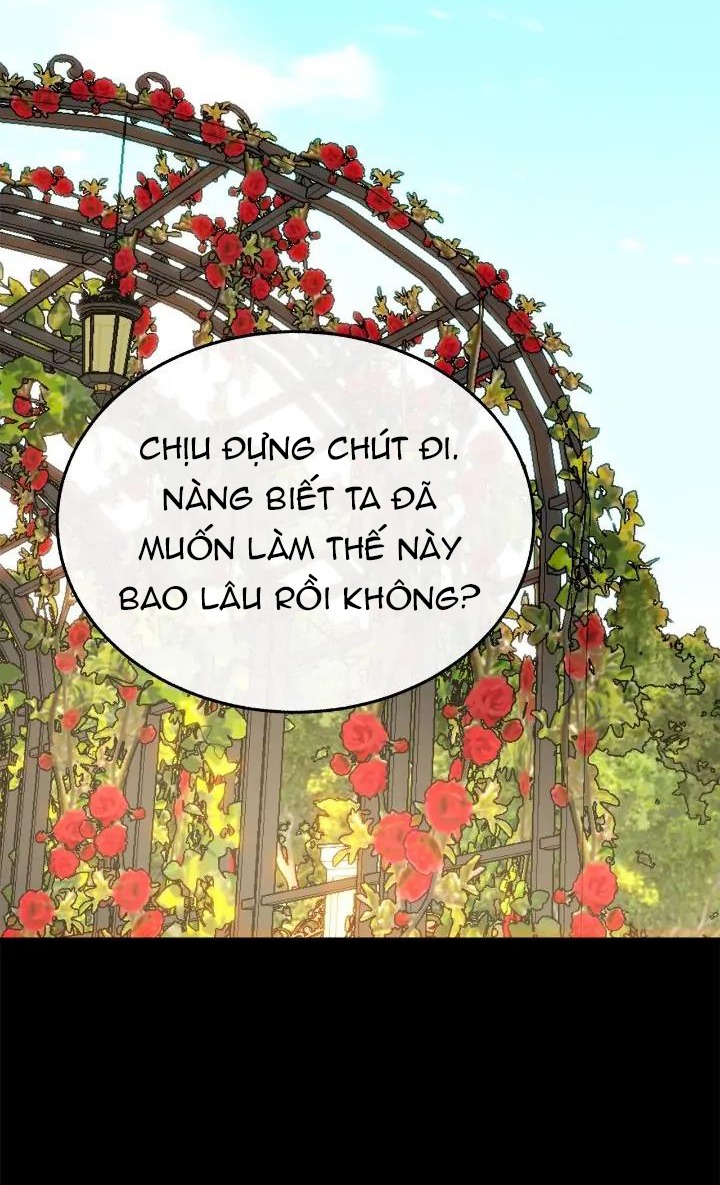 Rosalyn Bogart Chapter 81 - Trang 2