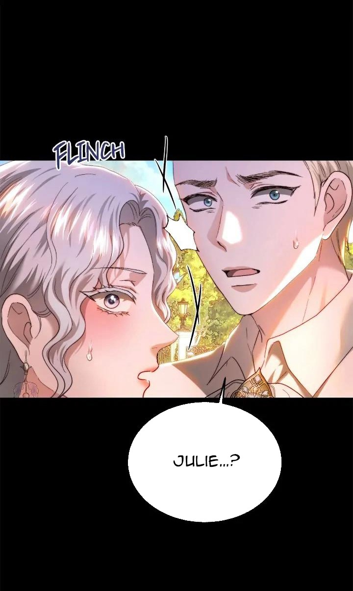 Rosalyn Bogart Chapter 81 - Trang 2