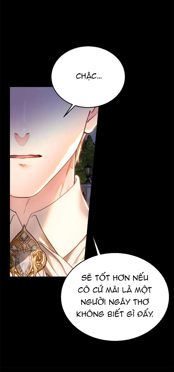 Rosalyn Bogart Chapter 81 - Trang 2