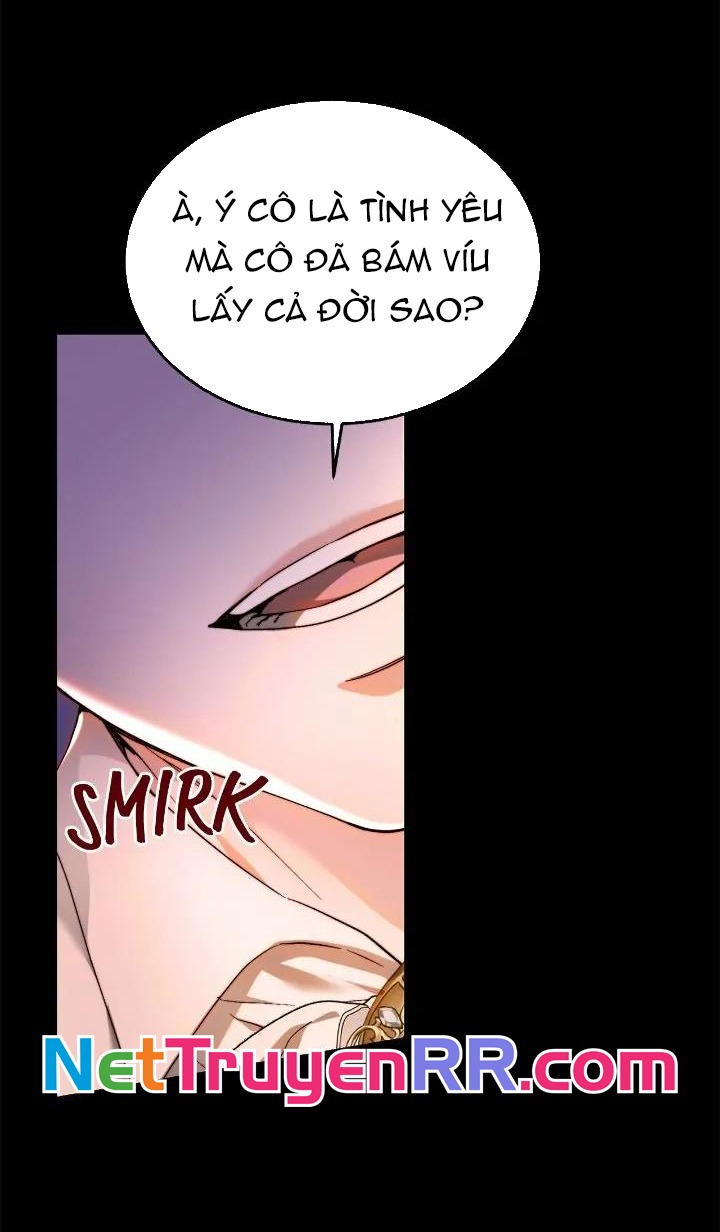 Rosalyn Bogart Chapter 81 - Trang 2