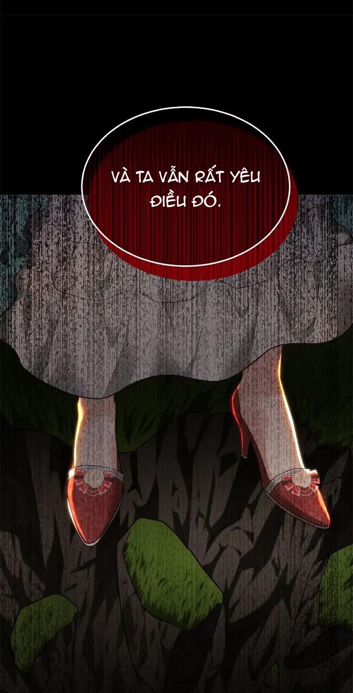Rosalyn Bogart Chapter 81 - Trang 2