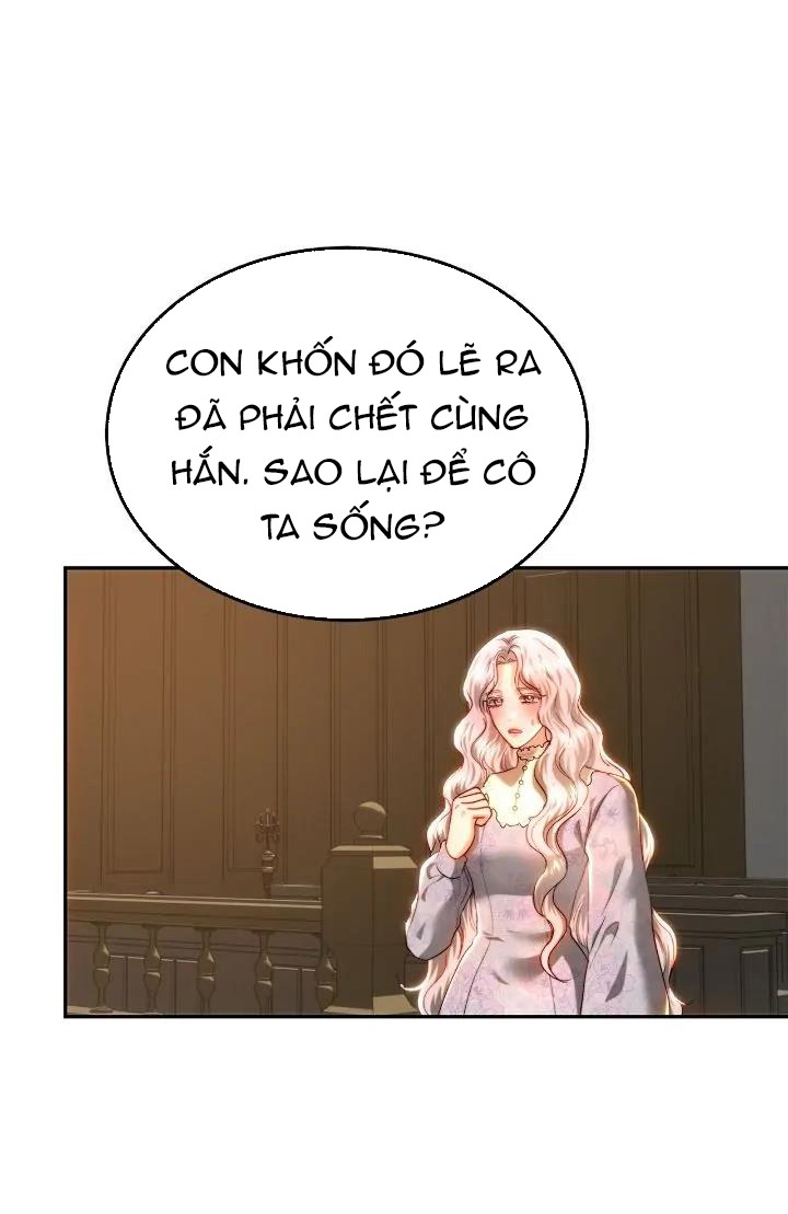 Rosalyn Bogart Chapter 81 - Trang 2