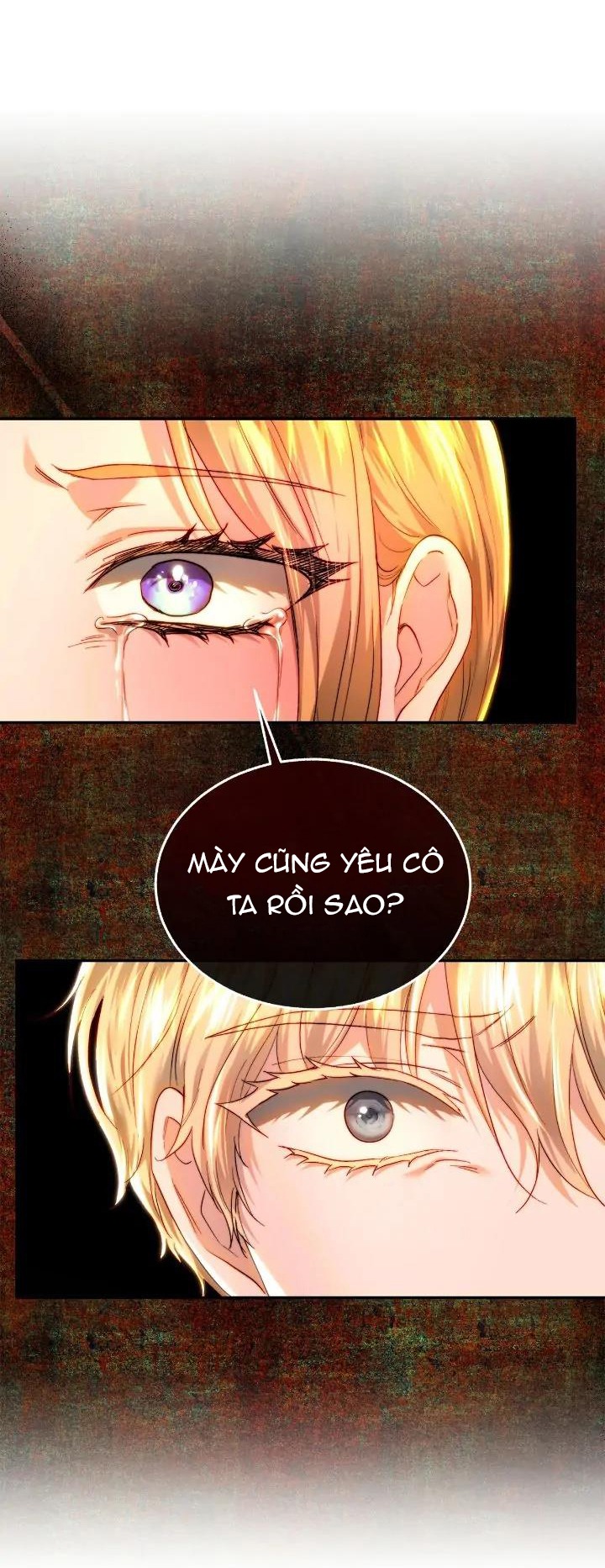 Rosalyn Bogart Chapter 81 - Trang 2