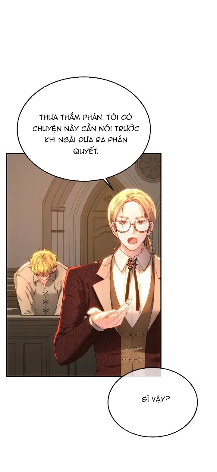 Rosalyn Bogart Chapter 81 - Trang 2