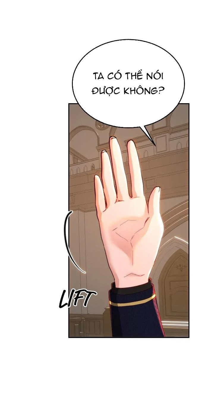 Rosalyn Bogart Chapter 81 - Trang 2