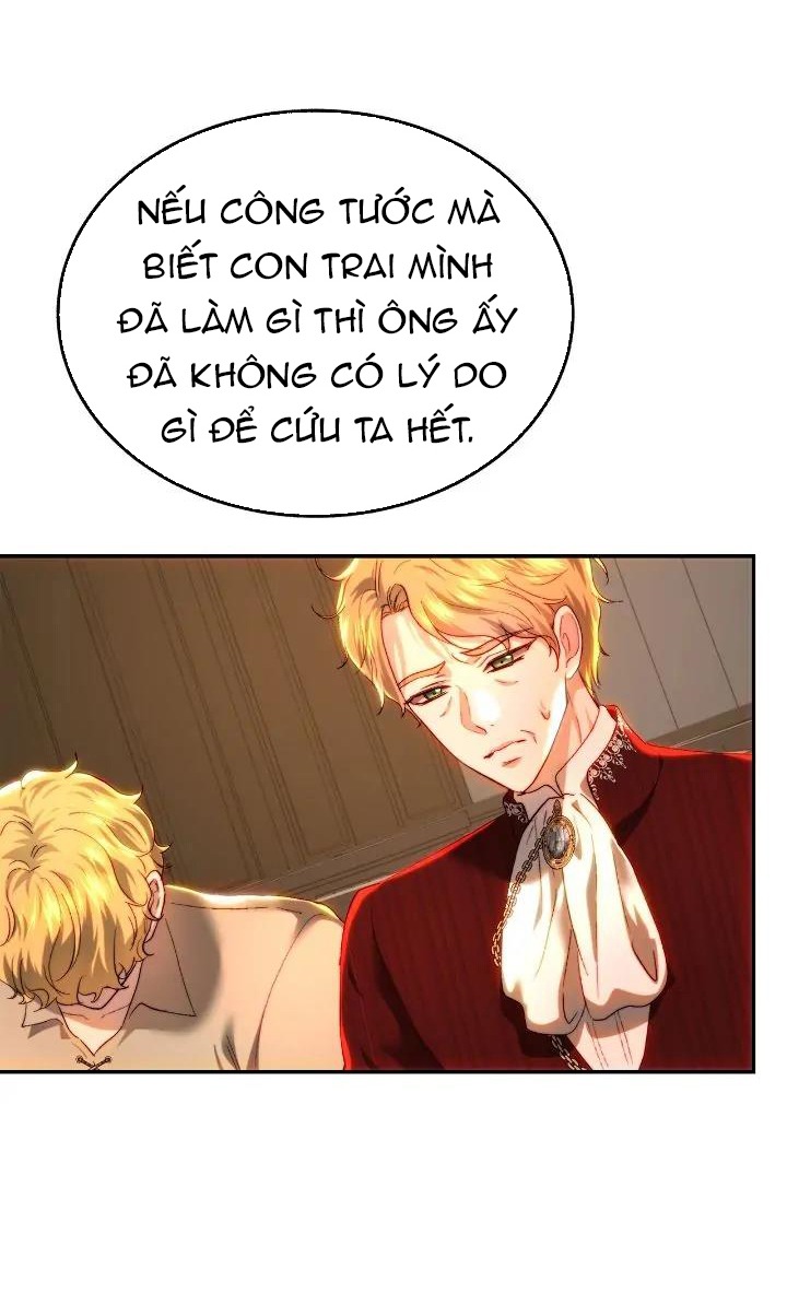 Rosalyn Bogart Chapter 81 - Trang 2