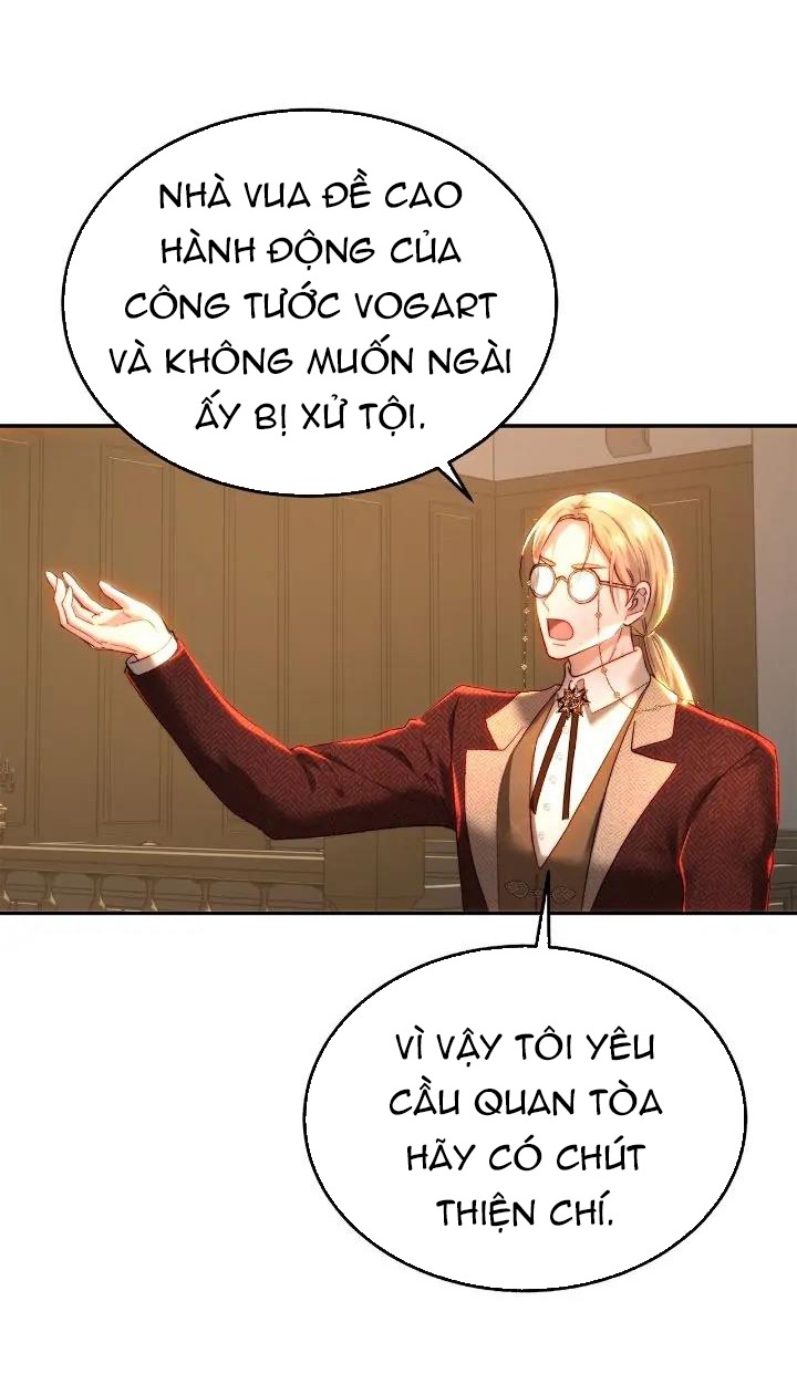 Rosalyn Bogart Chapter 81 - Trang 2