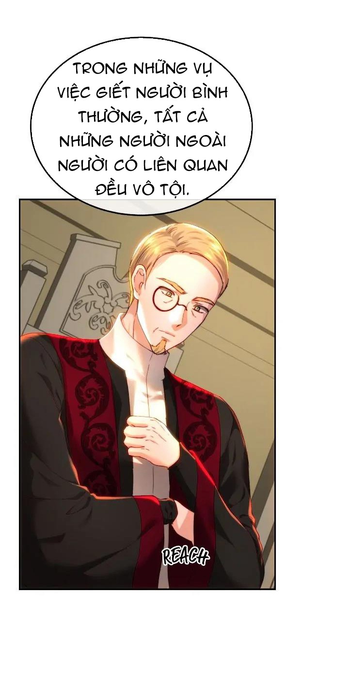 Rosalyn Bogart Chapter 81 - Trang 2