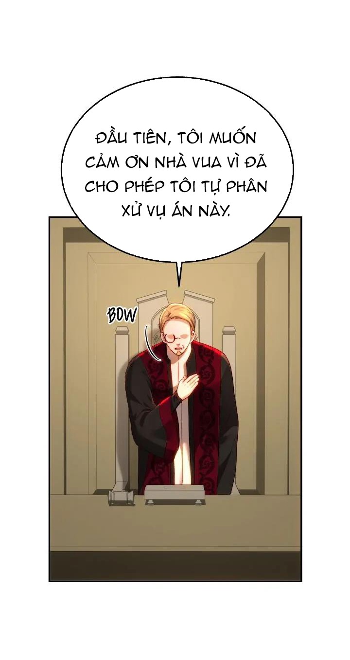 Rosalyn Bogart Chapter 81 - Trang 2