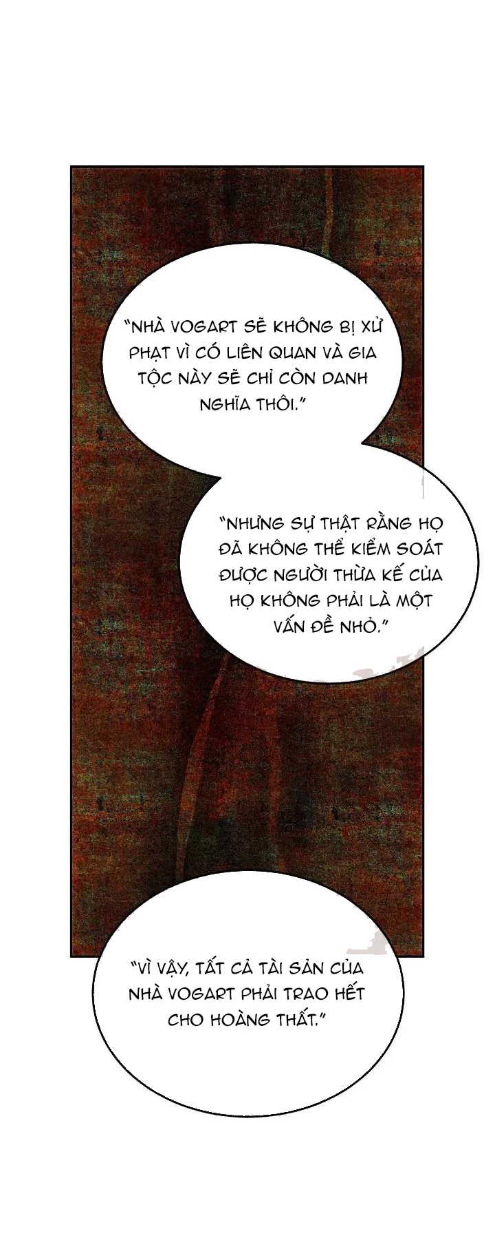 Rosalyn Bogart Chapter 81 - Trang 2
