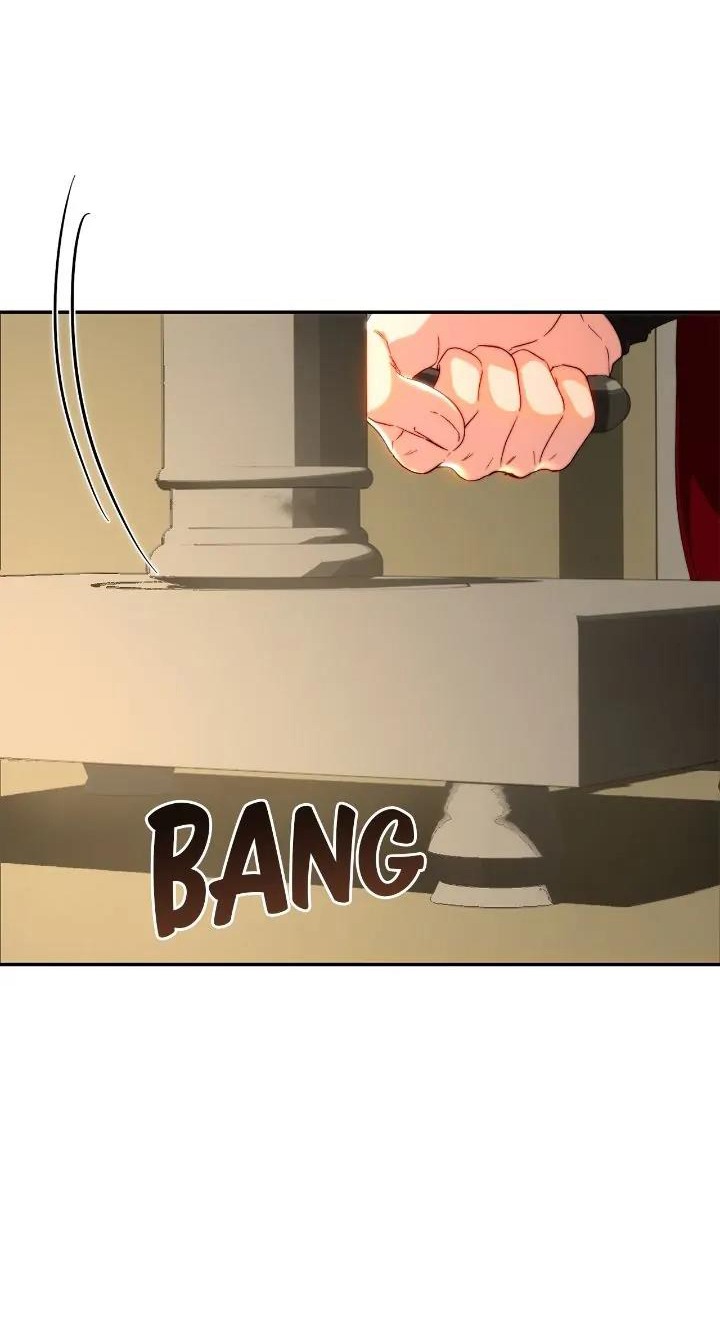 Rosalyn Bogart Chapter 81 - Trang 2