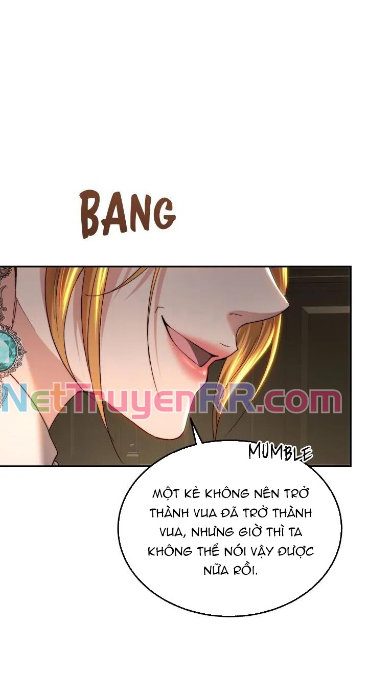 Rosalyn Bogart Chapter 81 - Trang 2