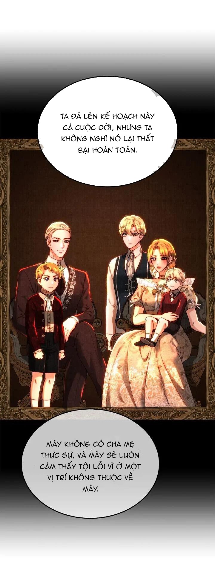 Rosalyn Bogart Chapter 81 - Trang 2
