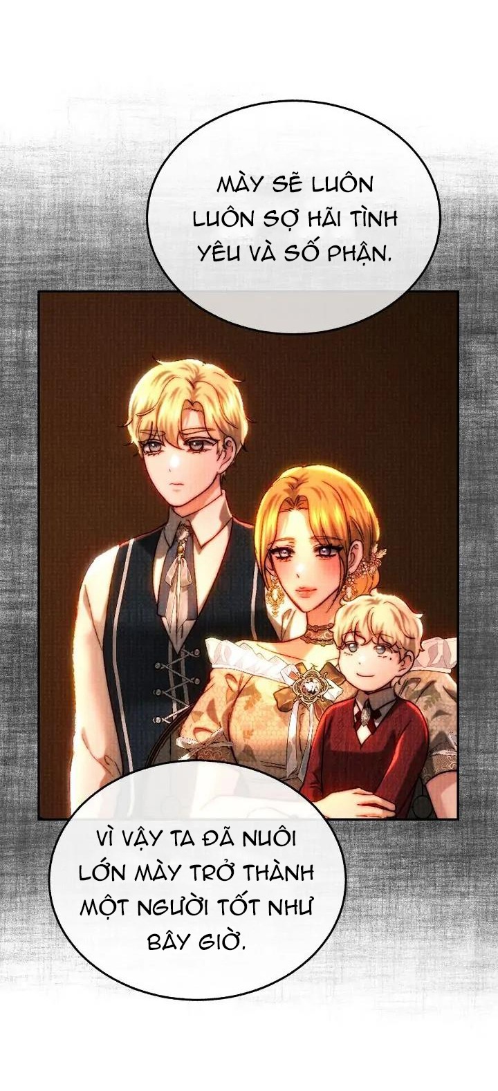 Rosalyn Bogart Chapter 81 - Trang 2