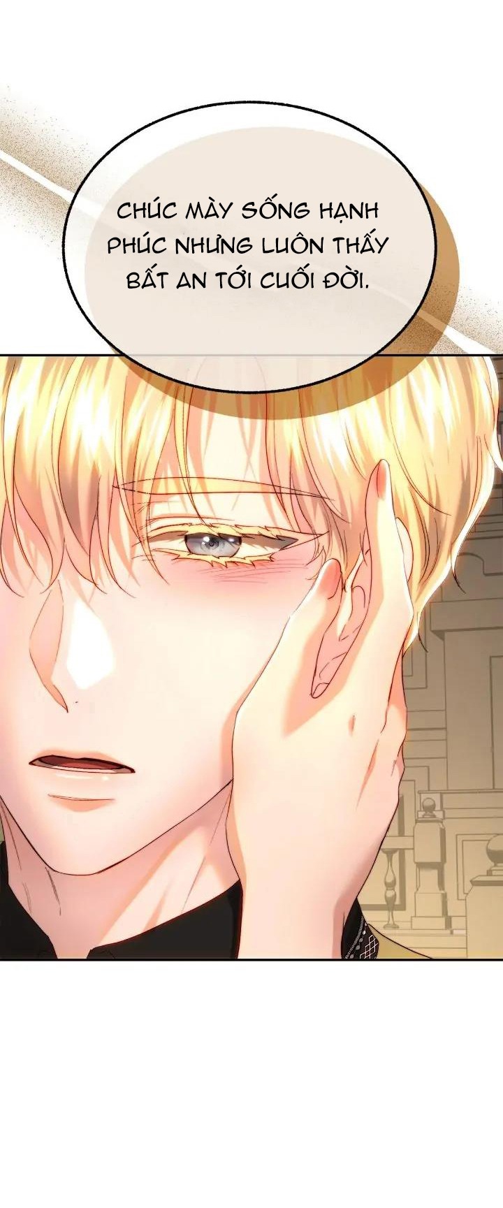 Rosalyn Bogart Chapter 81 - Trang 2