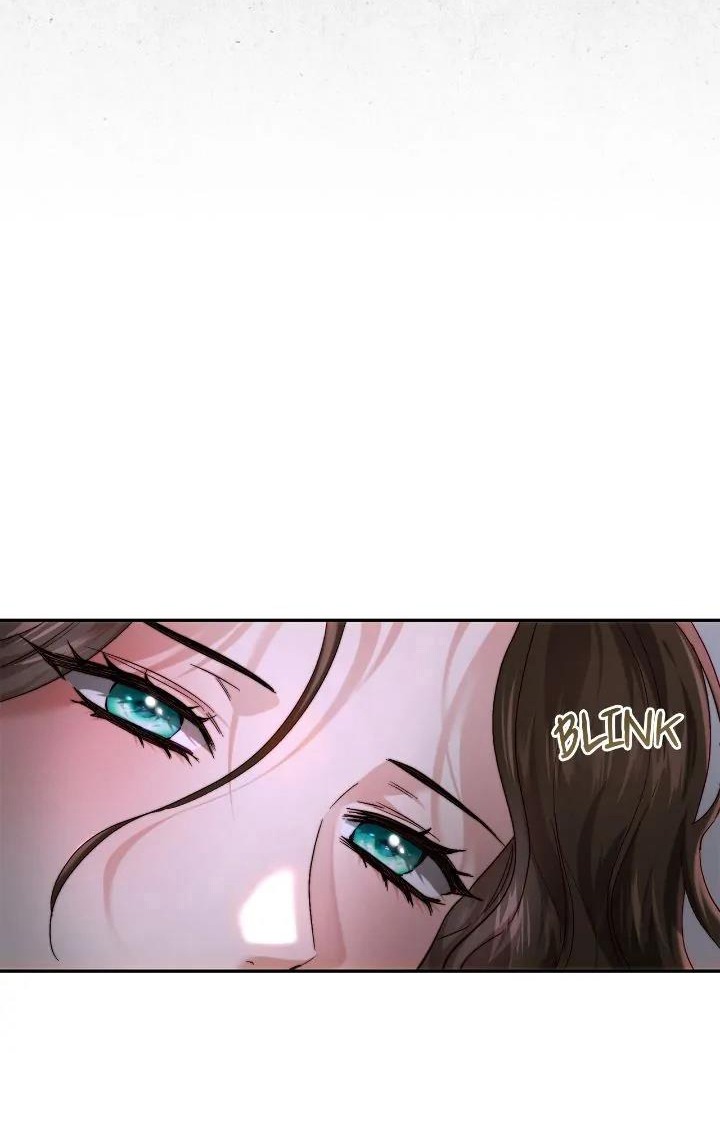 Rosalyn Bogart Chapter 82 - Trang 2