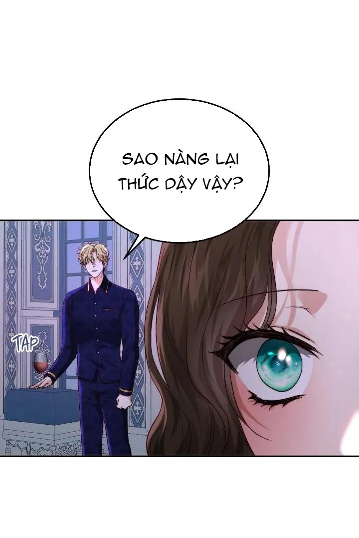 Rosalyn Bogart Chapter 82 - Trang 2