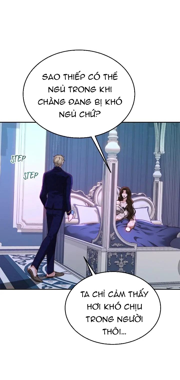 Rosalyn Bogart Chapter 82 - Trang 2