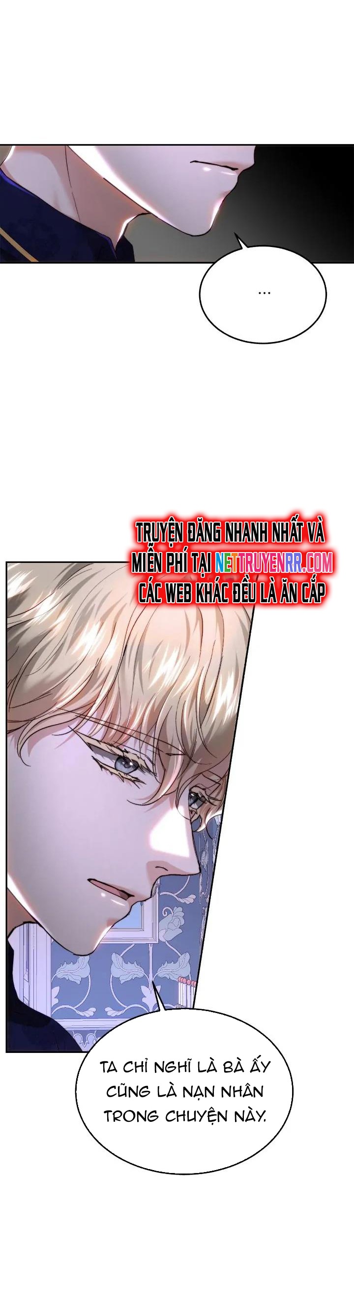 Rosalyn Bogart Chapter 82 - Trang 2
