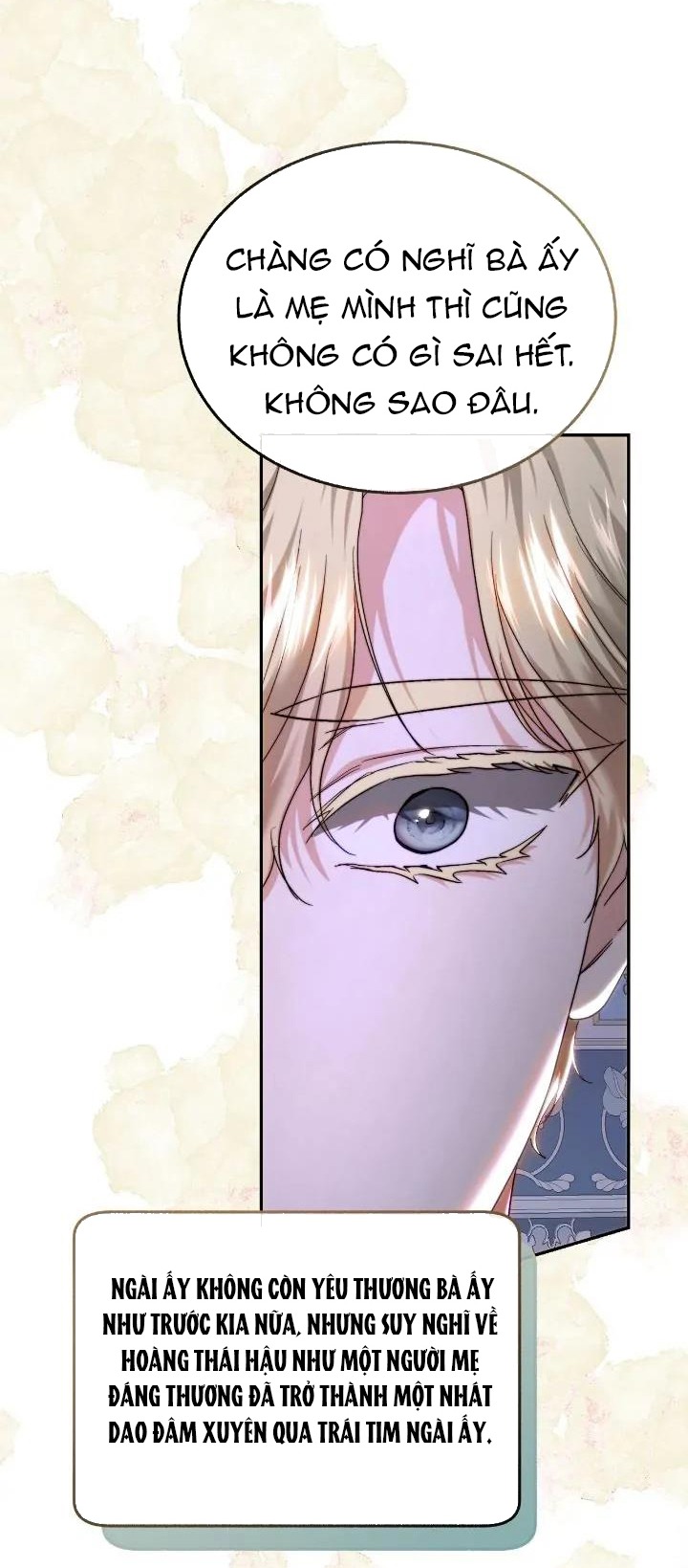Rosalyn Bogart Chapter 82 - Trang 2