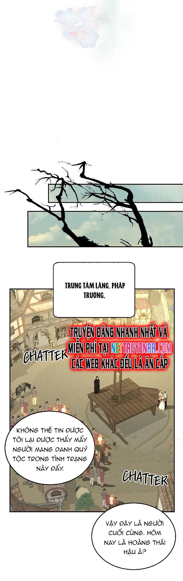 Rosalyn Bogart Chapter 82 - Trang 2