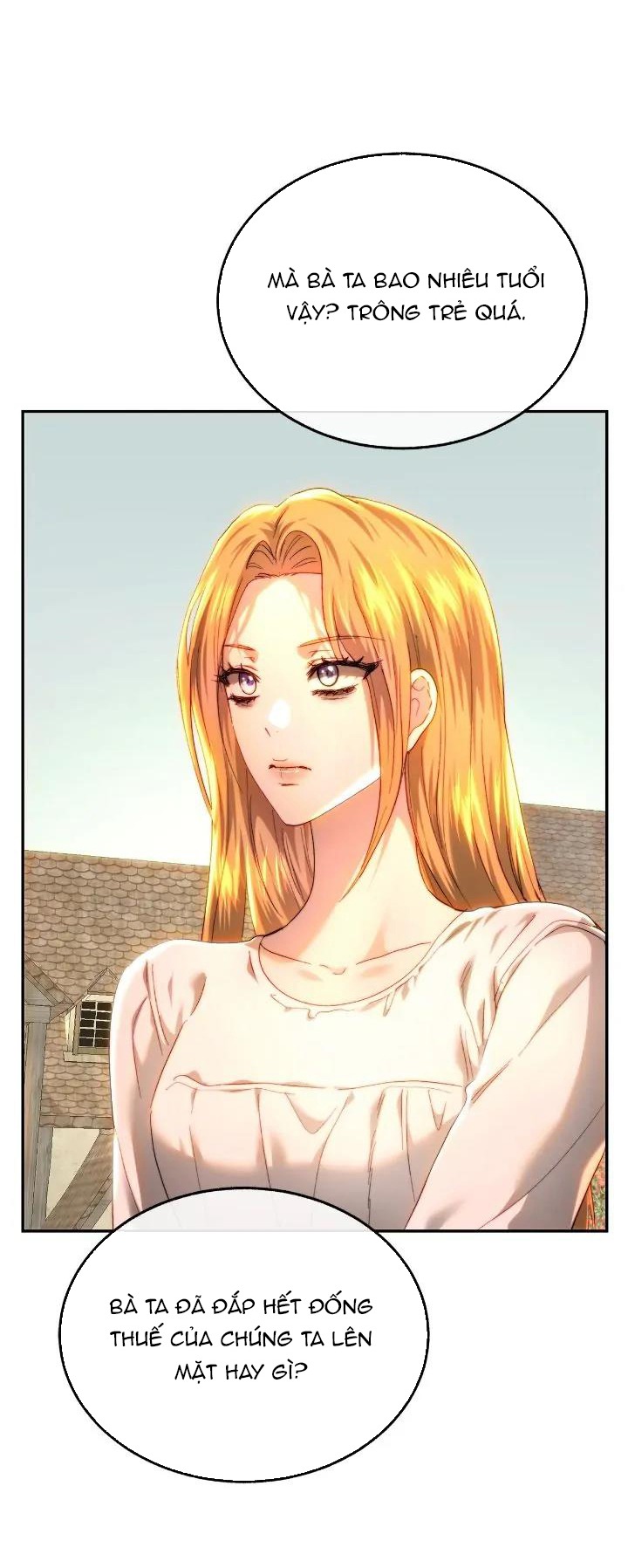 Rosalyn Bogart Chapter 82 - Trang 2