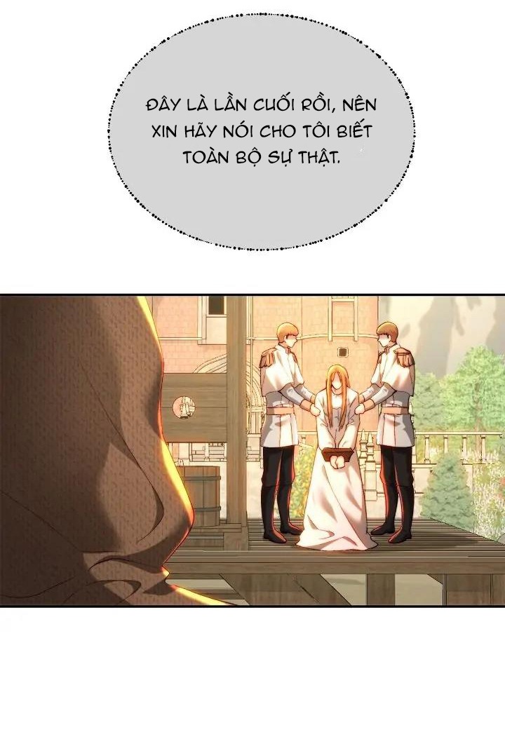 Rosalyn Bogart Chapter 82 - Trang 2